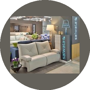 Saiwala (ИП Шарапова Ольга Михайловна)