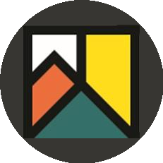 Архитектурное бюро МежрегионСтрой