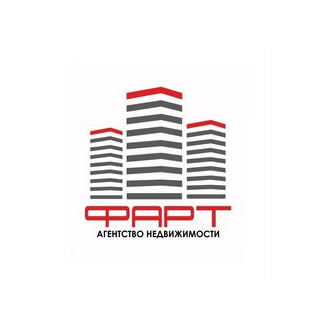 Агенство недвижимости ФАРТ