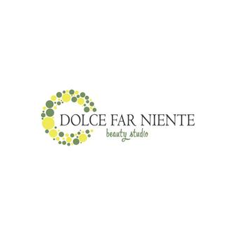 Dolce Far Niente