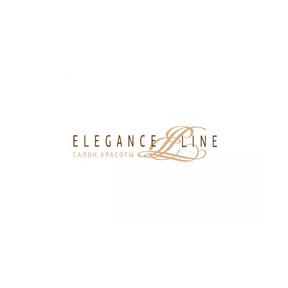 Элеганс Лайн