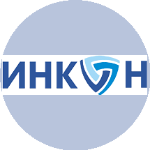 СК ИНКОН