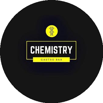 Chemistry