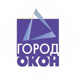 Город Окон