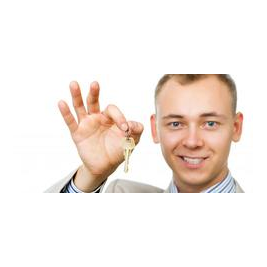 Агентство недвижимости РИМ