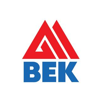 Специализированный застройщик Строительная компания Век