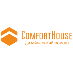 ComfortHouse
