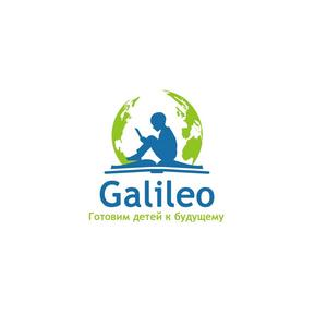 Газизова Фаина