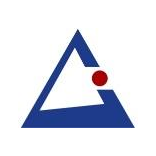 Сибирь-комплект