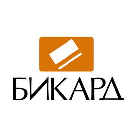 Доценко Денис Анатольевич