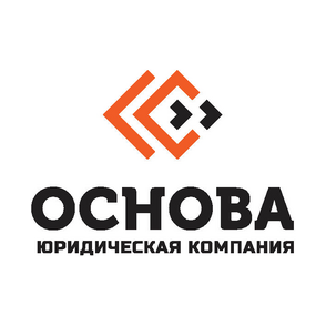 ЦВД-Смоленск