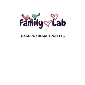 FamilyLab