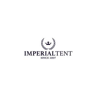 Мануфактура Алексея Маслова