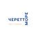 Сухаревка
