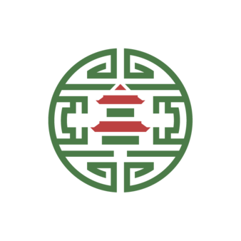 Порталчайна