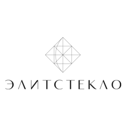 ЭлитСтекло