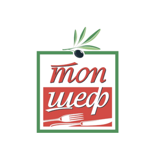 Твердь
