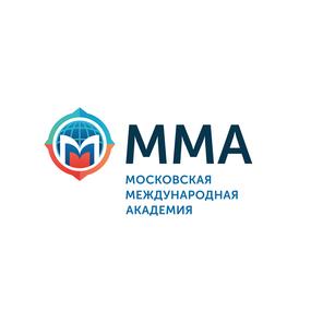 Московская Международная Академия СШИЯ
