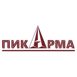 ПИК АРМА