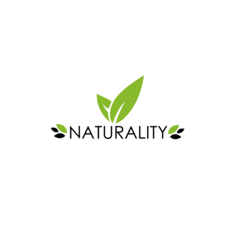 Naturalitycafe (ИП Максимов Юрий Александрович)