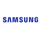 Samsung Electronics Rus Company