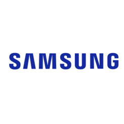Samsung Electronics Rus Company