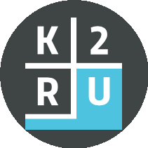 К2РУ