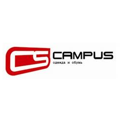 Campus