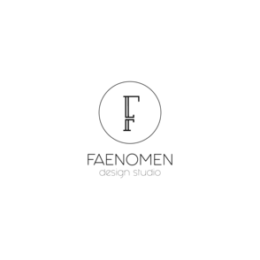 Faenomen