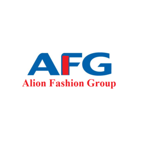 Alion Fashion Group