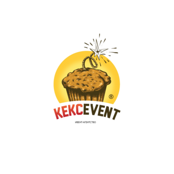 KEKC EVENT, коммуникационное агентство