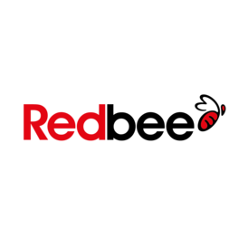 Redbee