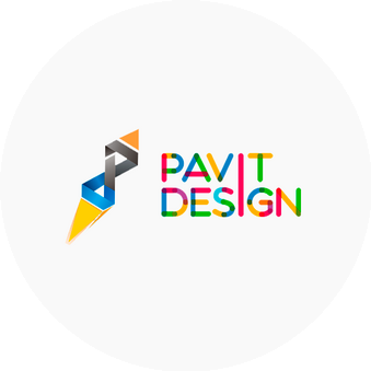 pavit.design