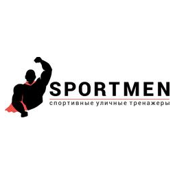 ВоркаутСпорт