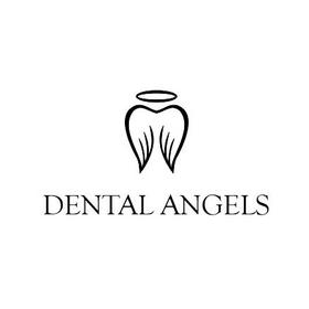Dental Angels