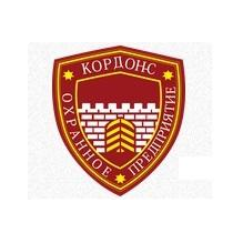 ОП Кордон-С