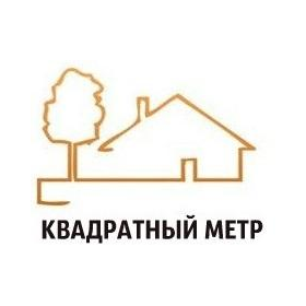 АН Квадратный Метр