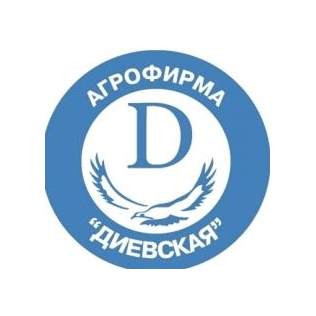 Анищенко Ольга Олеговна