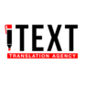 ���� ��������� iText