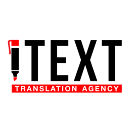 Бюро переводов iText