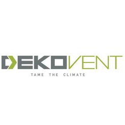 DEKOVENT