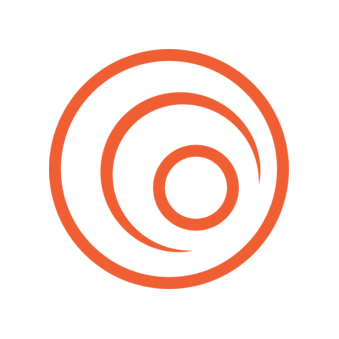 Oco creative group