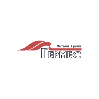 ГЕРМЕС Металл