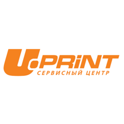 U-PRINT