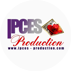 Агентство по международным проектам в области культуры образования и спорта IPCES