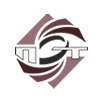 ПЭТ