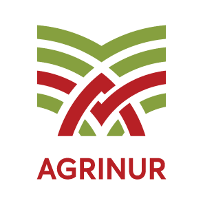 AgriNur