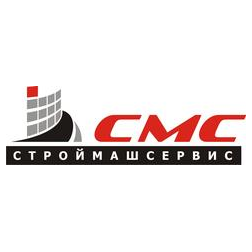 ТПК Строймашсервис