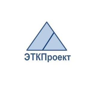 Эткпроект