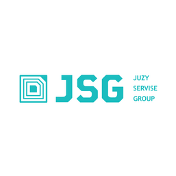 JSG
